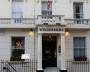 The Windermere Hotel, London London